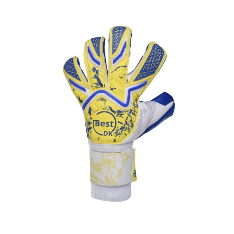 Atlas Γάντια Τερματοφύλακα bestdkgloves