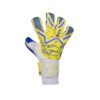 Atlas Γάντια Τερματοφύλακα bestdkgloves