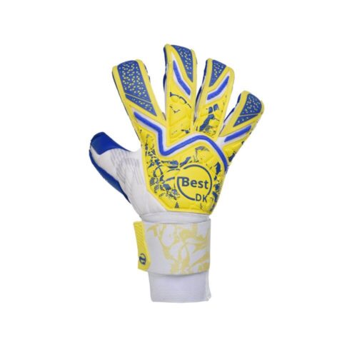 Atlas Γάντια Τερματοφύλακα bestdkgloves