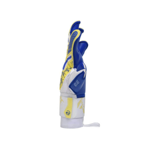 Atlas Γάντια Τερματοφύλακα bestdkgloves