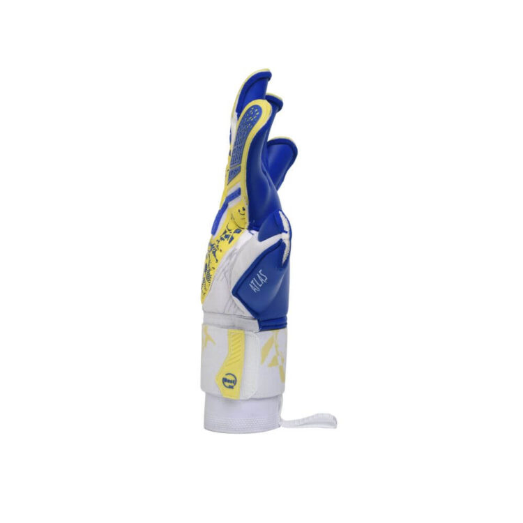 Atlas Γάντια Τερματοφύλακα bestdkgloves