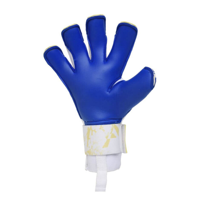 Atlas Γάντια Τερματοφύλακα bestdkgloves