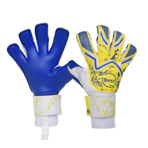 Atlas Γάντια Τερματοφύλακα bestdkgloves