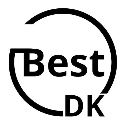 Bestdkgloves